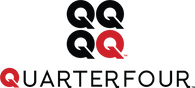 QuarterFour